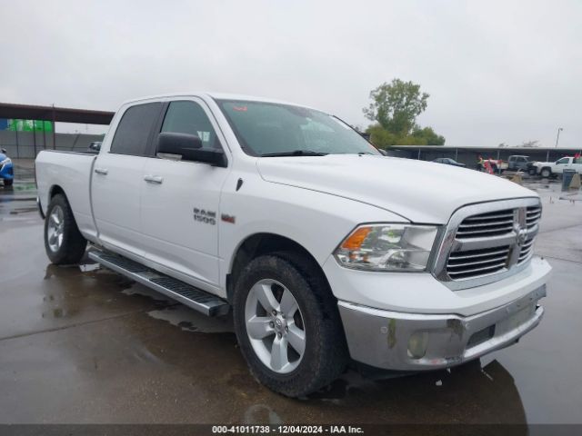 ram 1500 2018 1c6rr7tt6js168489