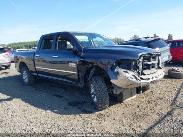 ram 1500 2018 1c6rr7tt6js186376