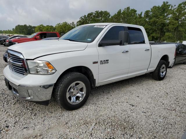 ram 1500 2018 1c6rr7tt6js199502