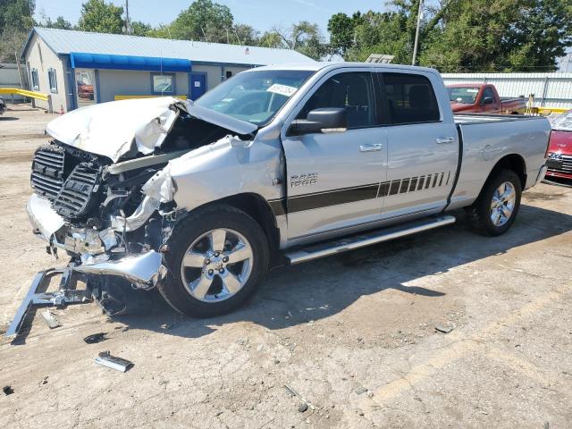 ram 1500 slt 2018 1c6rr7tt6js216010