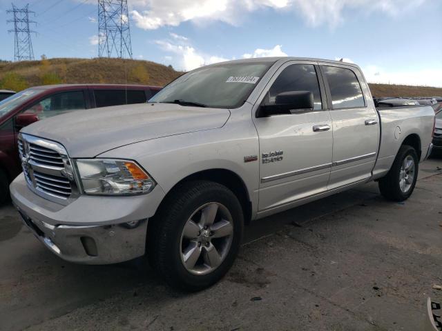 ram 1500 slt 2018 1c6rr7tt6js241733