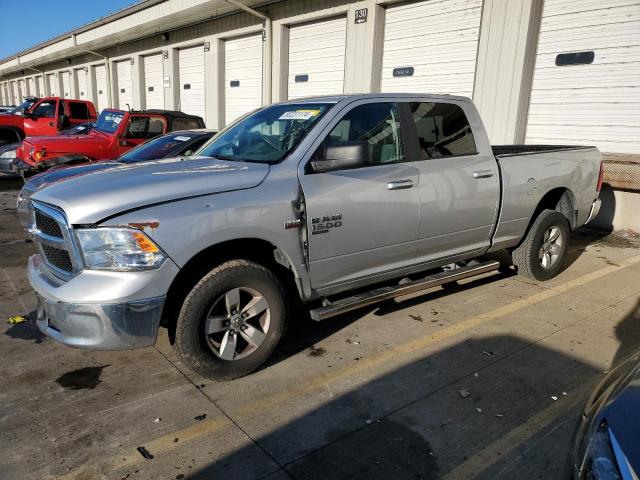 ram 1500 class 2019 1c6rr7tt6ks516700