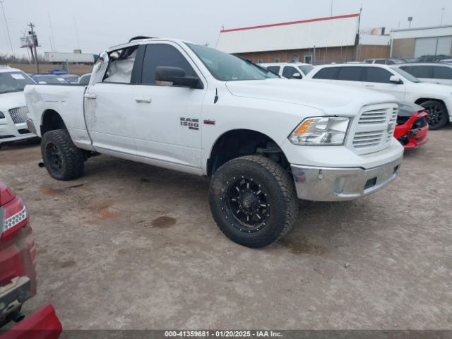 ram 1500 2019 1c6rr7tt6ks566254