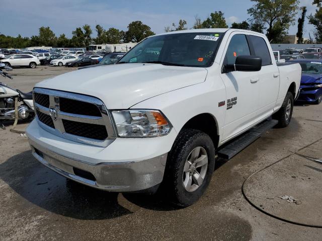 ram 1500 class 2019 1c6rr7tt6ks614240