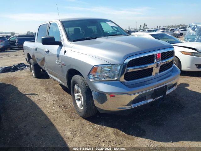 ram 1500 2019 1c6rr7tt6ks624976