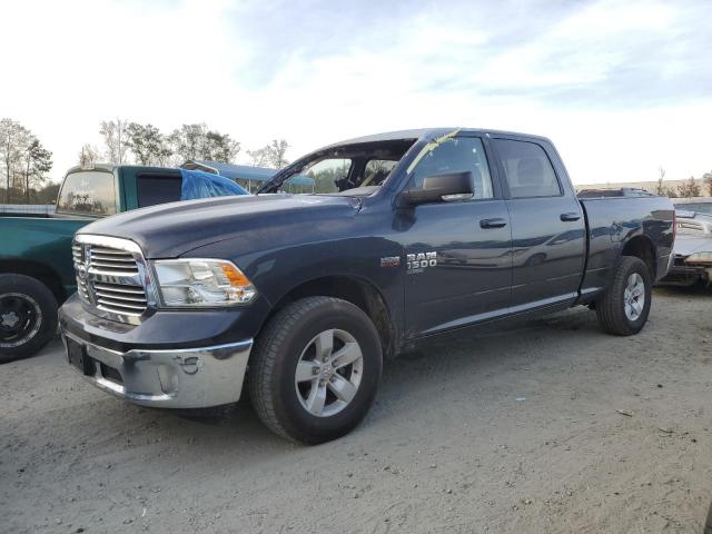 ram 1500 class 2019 1c6rr7tt6ks727153