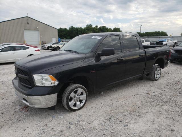 ram 1500 2020 1c6rr7tt6ls106531