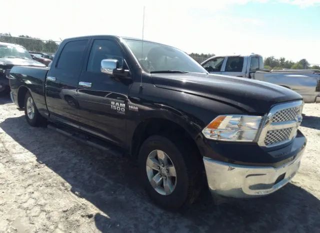 ram 1500 2020 1c6rr7tt6ls119733