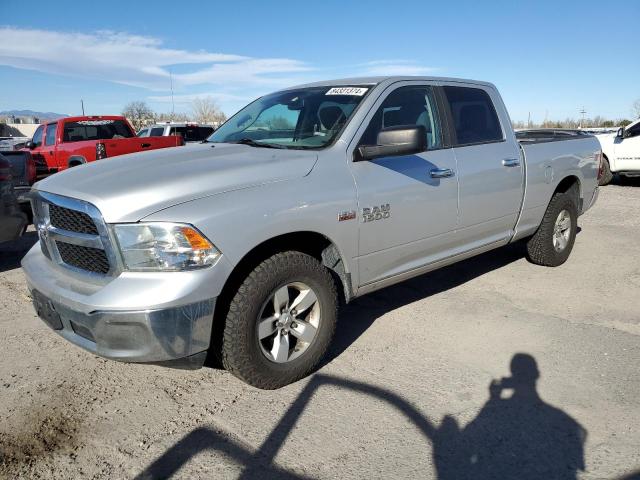 ram 1500 slt 2014 1c6rr7tt7es146667