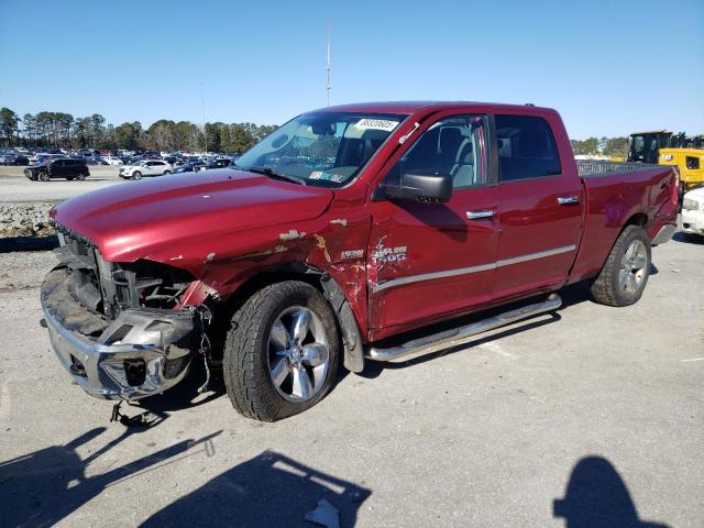 ram 1500 slt 2014 1c6rr7tt7es405237