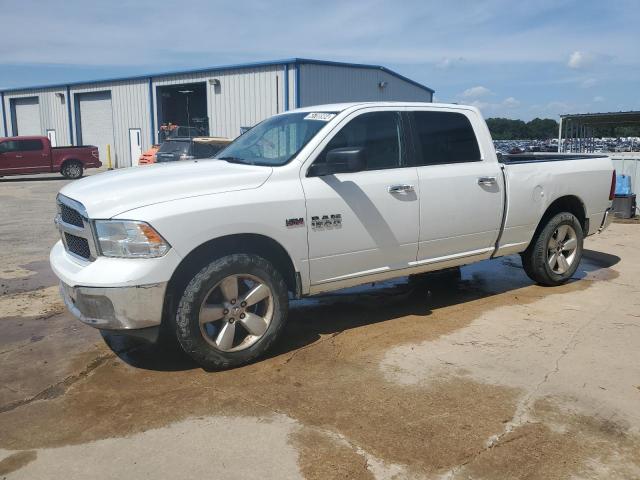 ram 1500 slt 2017 1c6rr7tt7hs663519