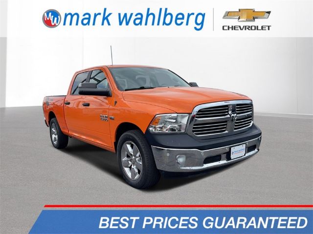 ram 1500 2018 1c6rr7tt7js229221