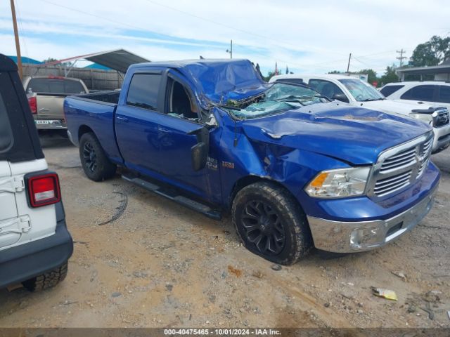 ram 1500 2019 1c6rr7tt7ks689917