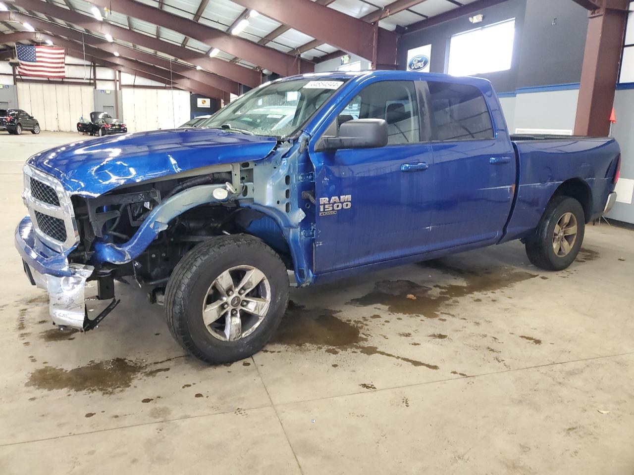 ram 1500 2019 1c6rr7tt7ks696432