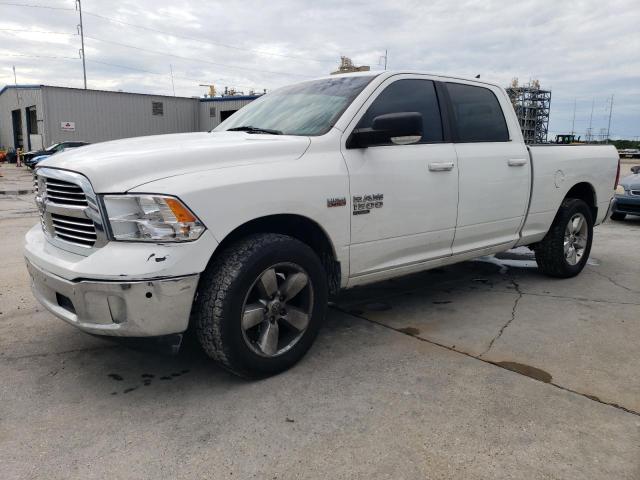 ram 1500 class 2019 1c6rr7tt7ks724374