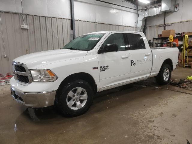 ram 1500 class 2020 1c6rr7tt7ls106151