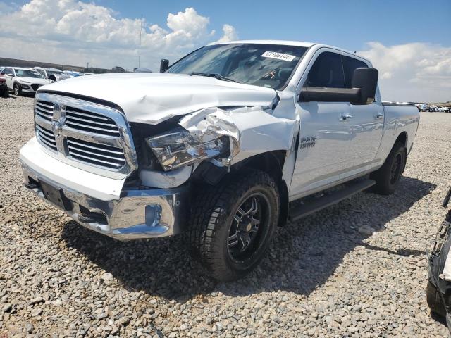 ram 1500 slt 2014 1c6rr7tt8es165907