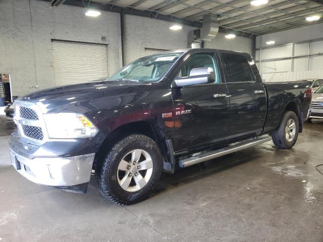 ram 1500 slt 2016 1c6rr7tt8gs211786