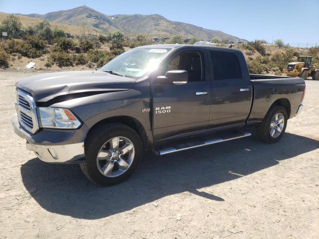 ram 1500 slt 2016 1c6rr7tt8gs282759