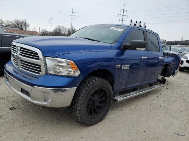 ram 1500 slt 2017 1c6rr7tt8hs613020