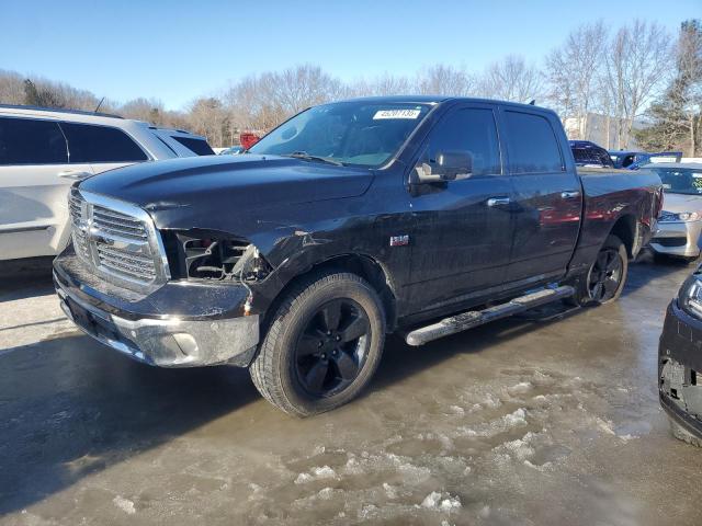 ram 1500 slt 2017 1c6rr7tt8hs814867