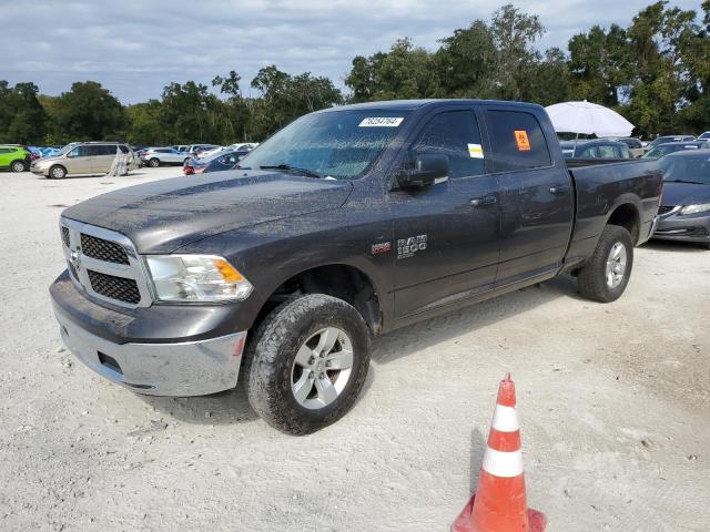 ram 1500 class 2019 1c6rr7tt8ks556177