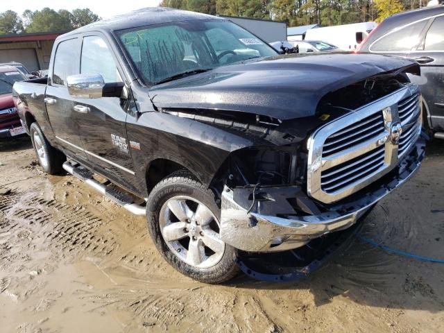 ram 1500 class 2019 1c6rr7tt8ks684581