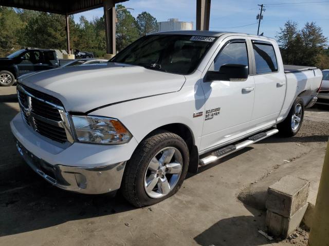 ram 1500 class 2019 1c6rr7tt8ks695483