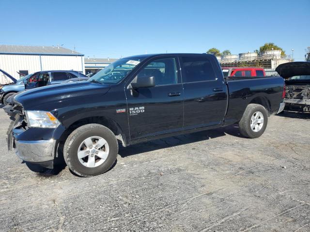 ram 1500 class 2021 1c6rr7tt8ms518127