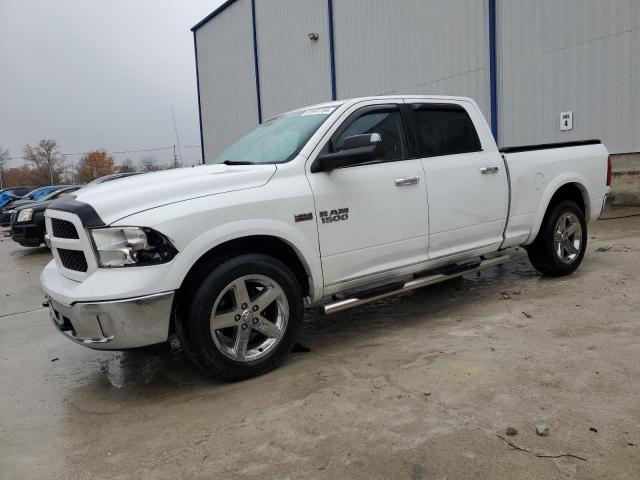 ram 1500 slt 2014 1c6rr7tt9es323395