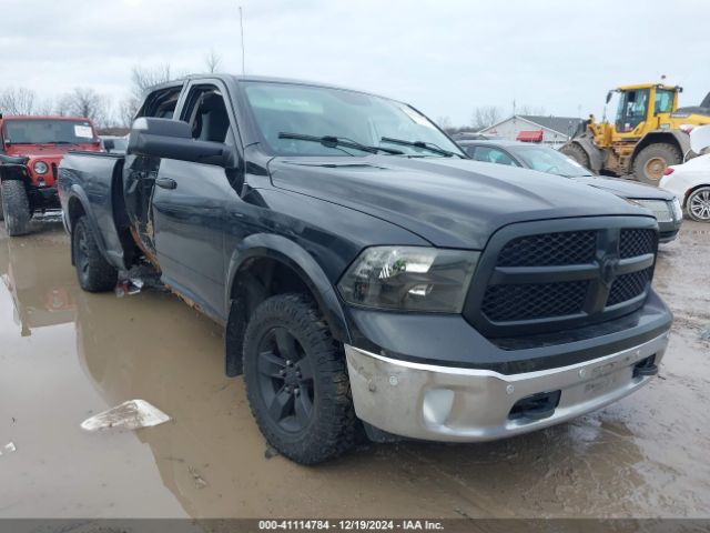 ram 1500 2016 1c6rr7tt9gs165322