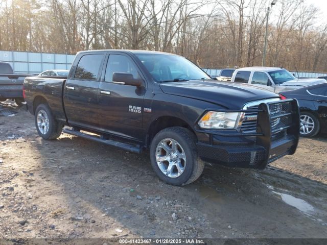 ram 1500 2016 1c6rr7tt9gs302016