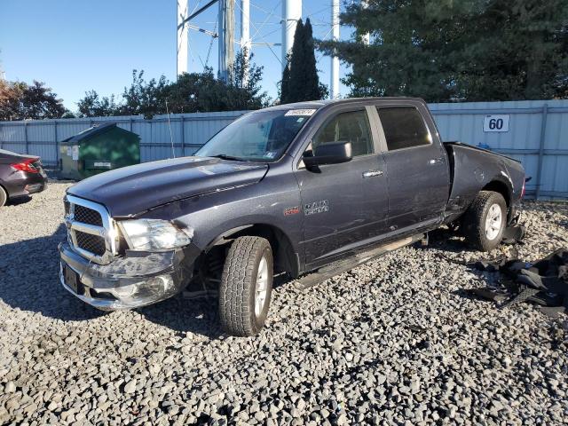 ram 1500 slt 2017 1c6rr7tt9hs578889