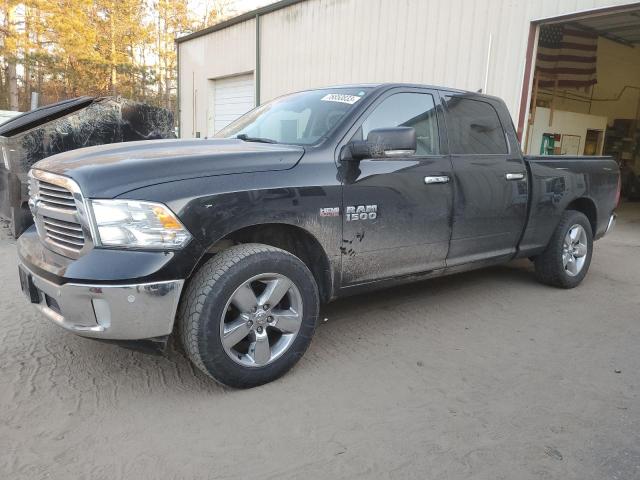 ram 1500 2017 1c6rr7tt9hs759765