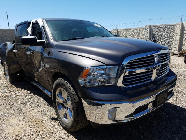 ram 1500 slt 2018 1c6rr7tt9js146048