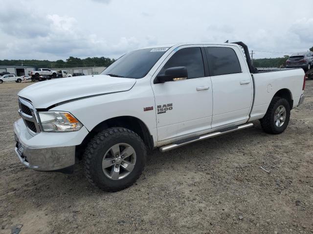 ram 1500 class 2019 1c6rr7tt9ks550968