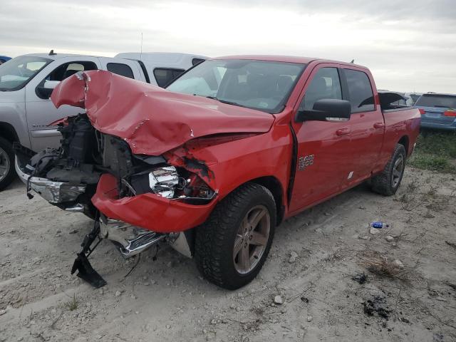 ram 1500 class 2019 1c6rr7tt9ks566930