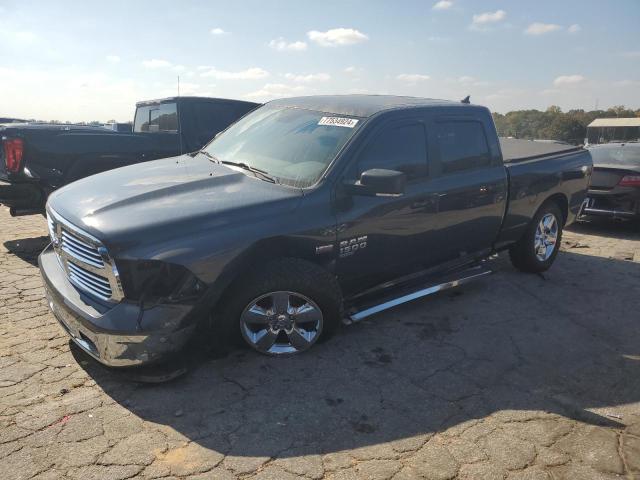 ram 1500 class 2019 1c6rr7tt9ks575465