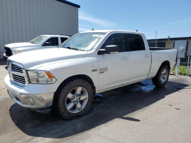 ram 1500 2019 1c6rr7tt9ks620498