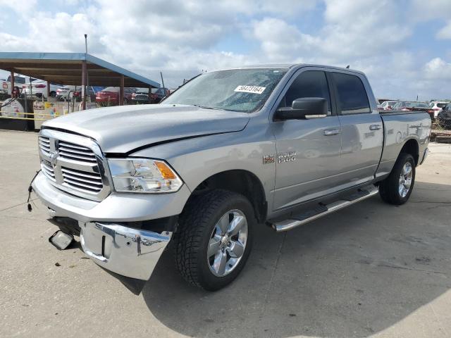 ram 1500 2019 1c6rr7tt9ks713232