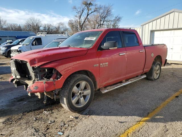 ram 1500 slt 2013 1c6rr7ttxds662259