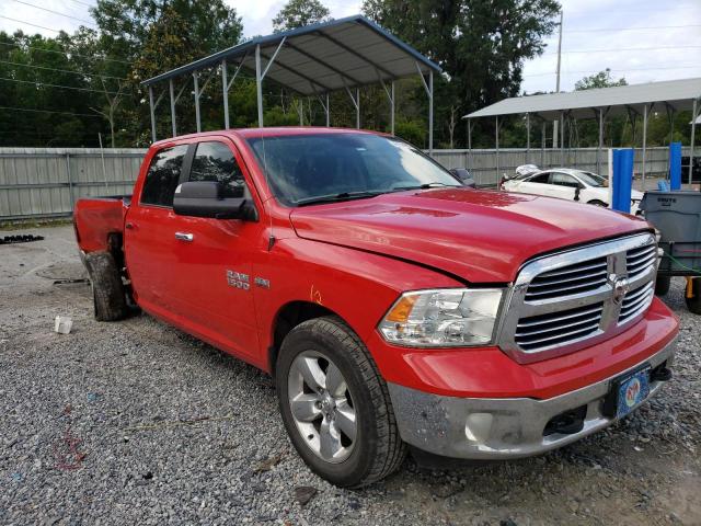 ram 1500 slt 2015 1c6rr7ttxfs769122