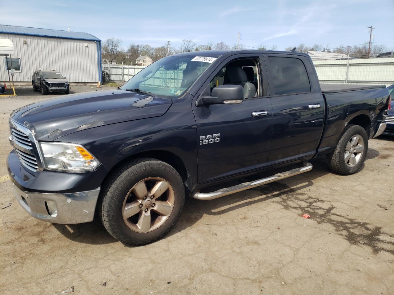 ram 1500 2016 1c6rr7ttxgs371877