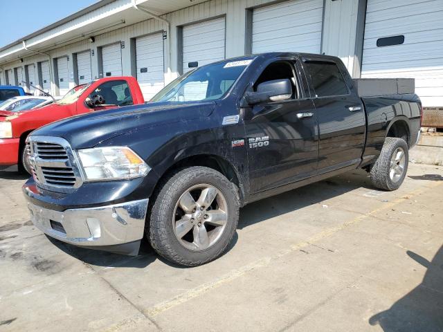 ram 1500 slt 2017 1c6rr7ttxhs517647