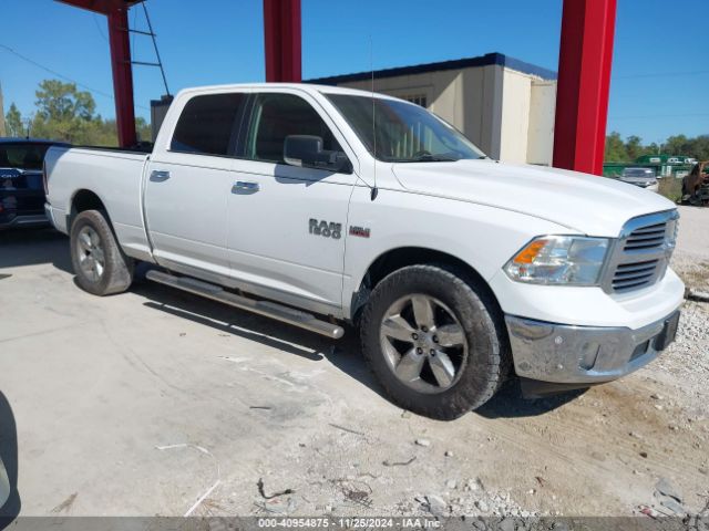 ram 1500 2018 1c6rr7ttxjs150383