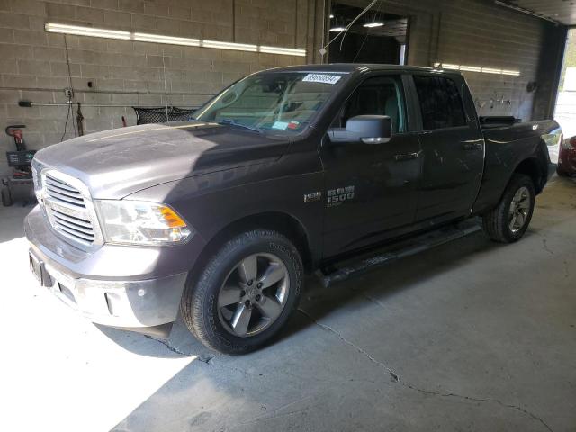 ram 1500 class 2019 1c6rr7ttxks576415