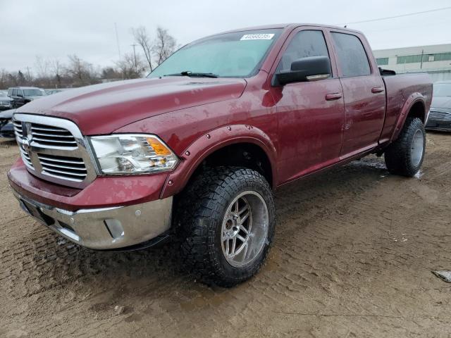 ram 1500 class 2019 1c6rr7ttxks591027