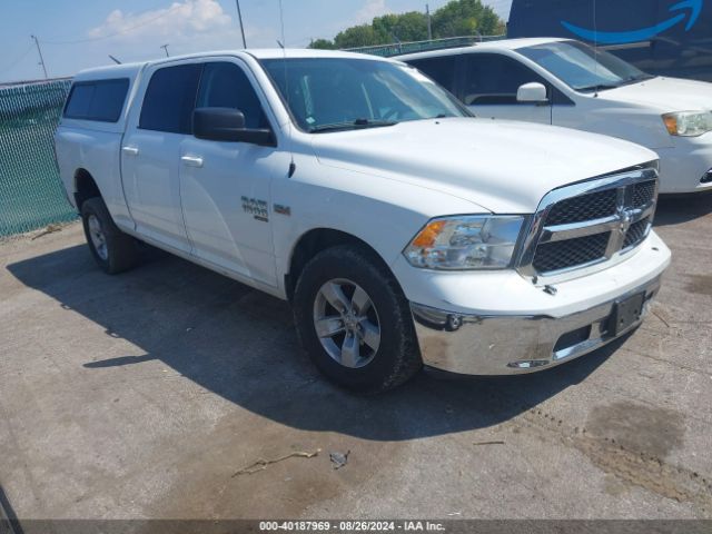 ram 1500 2019 1c6rr7ttxks662646