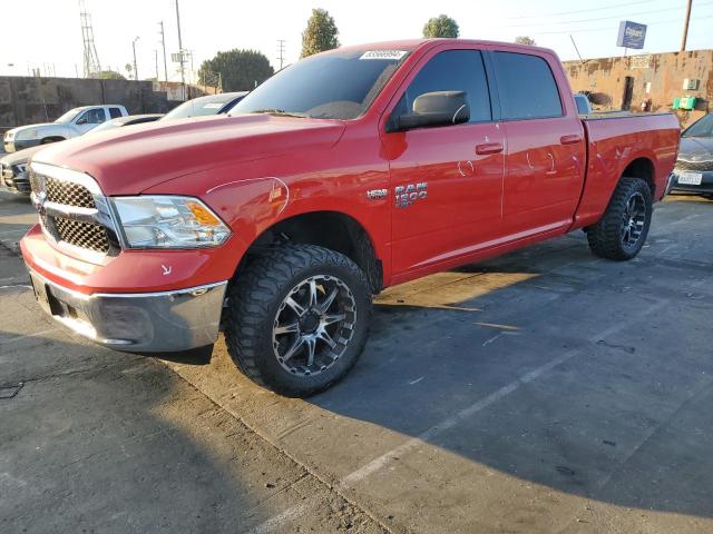 ram 1500 class 2020 1c6rr7ttxls100652