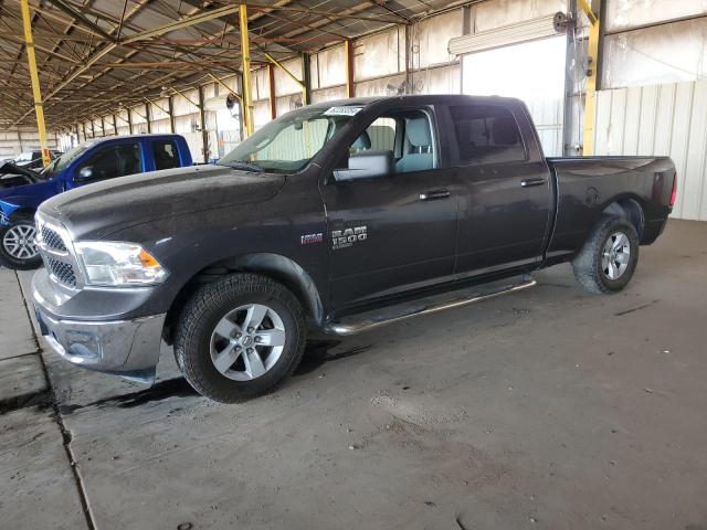 ram 1500 class 2020 1c6rr7ttxls109321